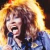 Tina Turner musical picture